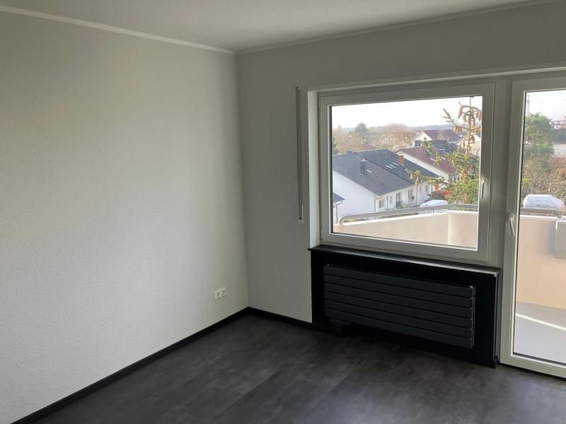 Wohnung zum Kauf 186.000 € 2 Zimmer 60 m²<br/>Wohnfläche 3.<br/>Geschoss Brühl 68782