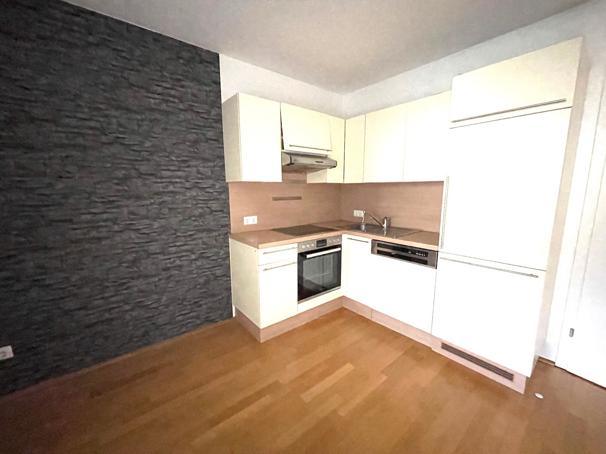 Wohnung zur Miete 705 € 3 Zimmer 63 m²<br/>Wohnfläche 1.<br/>Geschoss Sankt Leonhard Graz(Stadt) 8010