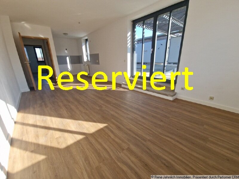 Wohnung zur Miete 504 € 2 Zimmer 63 m²<br/>Wohnfläche Ahnertstr. 9 Rabenstein 941 Chemnitz 09117