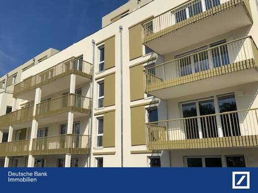 Wohnung zum Kauf provisionsfrei 399.000 € 3 Zimmer 77,6 m² 3. Geschoss Fließender Sand 3b Großauheim Hanau 63457
