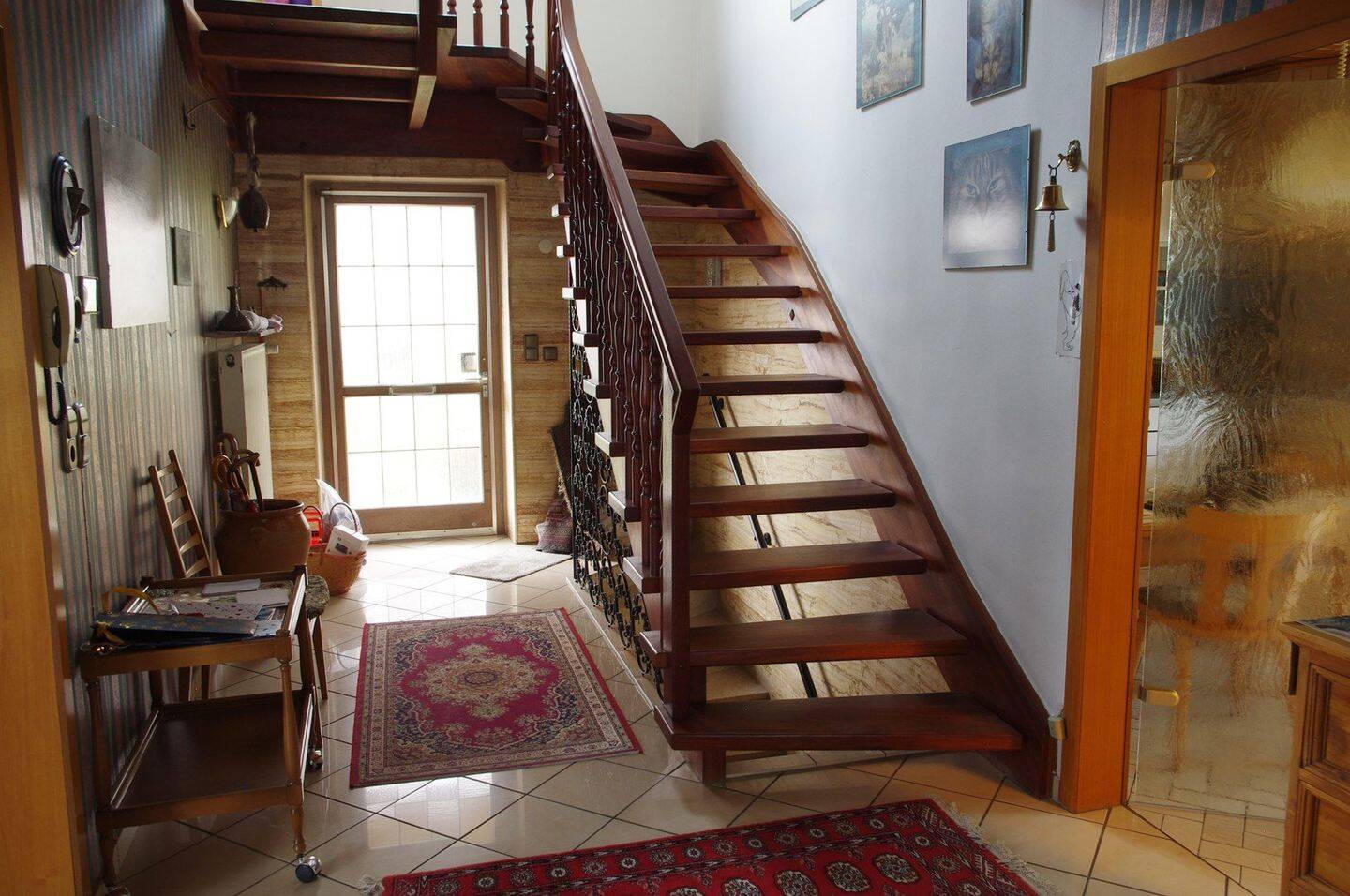 Einfamilienhaus zum Kauf - Ansicht 5