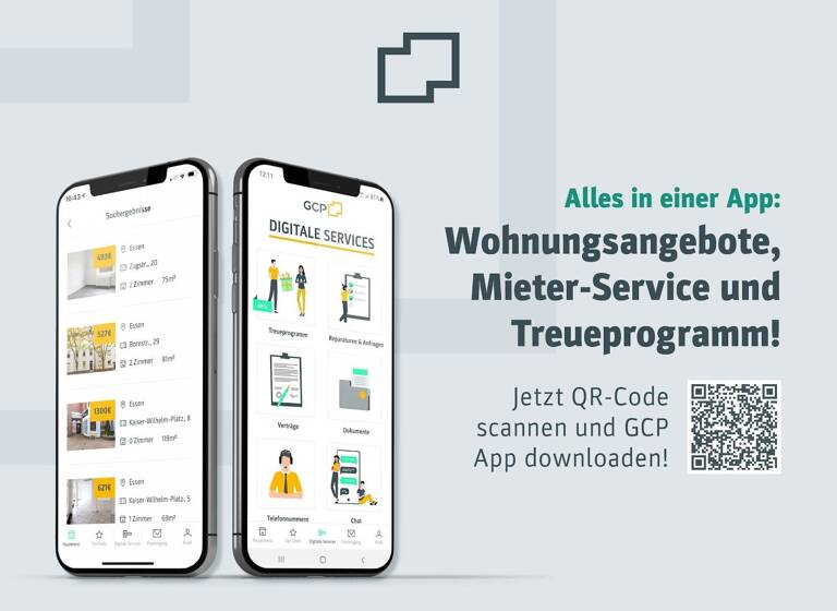 Wohnung zur Miete 363 € 3 Zimmer 64 m²<br/>Wohnfläche 2.<br/>Geschoss Carl-Diem-Straße 3 Werdohl Werdohl 58791