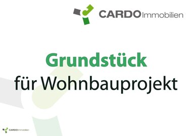 Grundstück zum Kauf 1.300.000 € 859 m² Grundstück Traiskirchen 2514