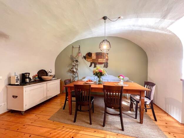 Einfamilienhaus zum Kauf 1.570.000 € 6 Zimmer 220 m² 830 m² Grundstück frei ab sofort Grassau Grassau 83224