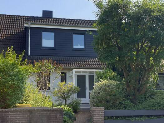 WG-Zimmer zur Miete 1.250 € 2,5 Zimmer 80 m² Geschoss 1/2 frei ab 01.07.2026 Schenefeld 22869