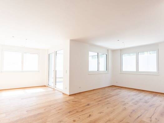 Wohnung zum Kauf - Erstbezug 397.162 € 3 Zimmer 75,2 m² EG Steinach am Brenner 6150
