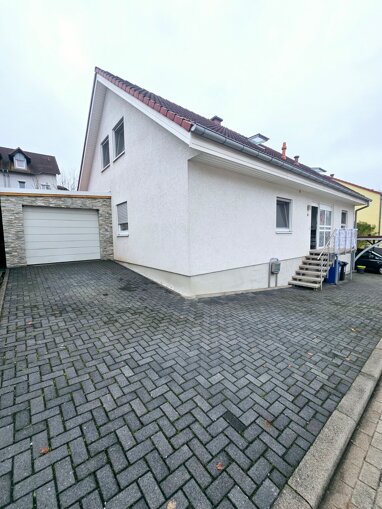 Einfamilienhaus zum Kauf 489.000 € 7 Zimmer 171,4 m² 545 m² Grundstück Otterbach Otterbach 67731