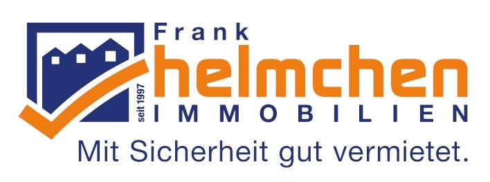 Frank Helmchen Immobilien