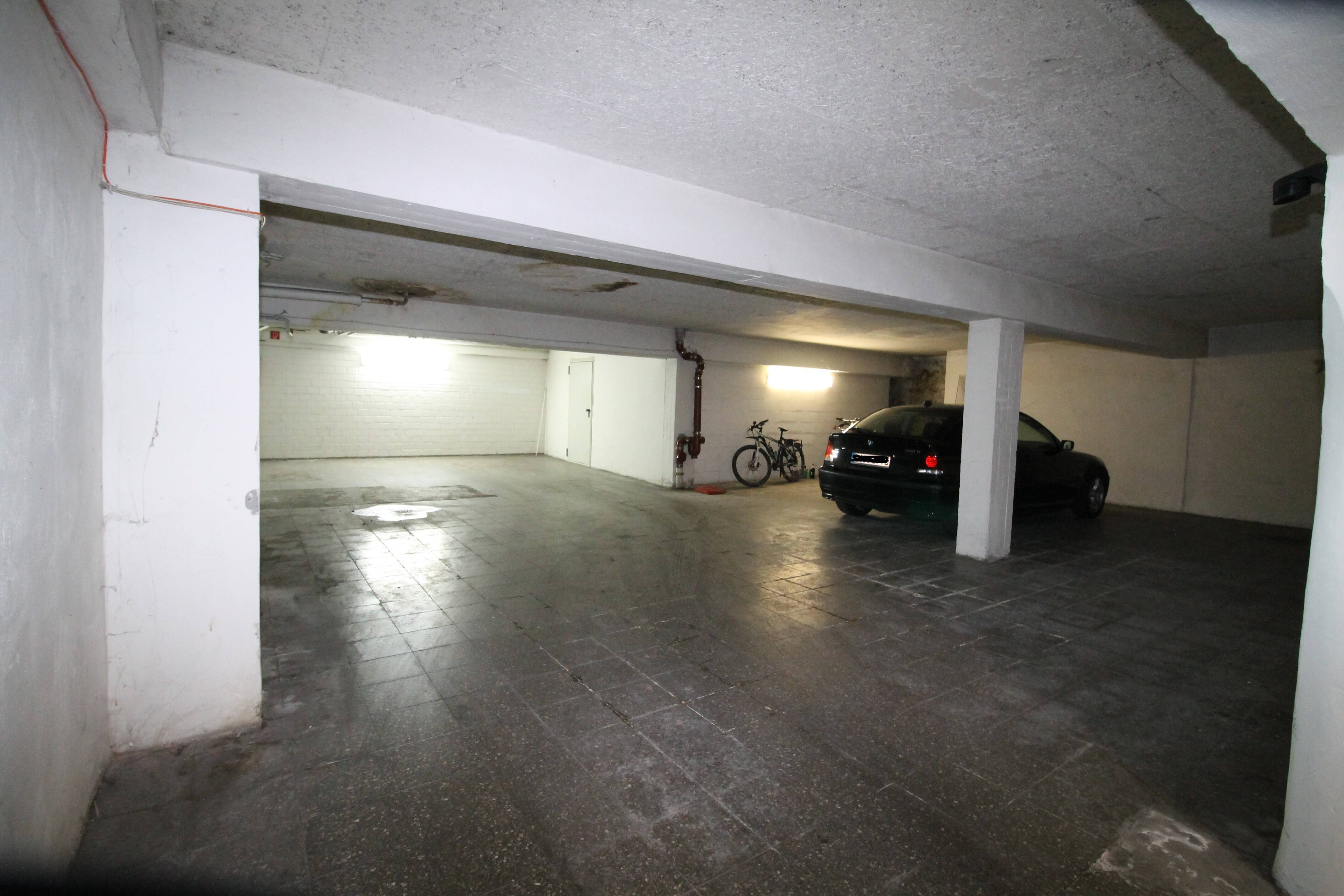 Property thumbnail 19