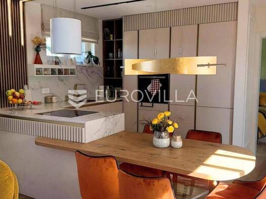 Wohnung zum Kauf - Erstbezug 360.000 € 3 Zimmer 107 m² 2. Geschoss Kanovci Vinkovci 32100