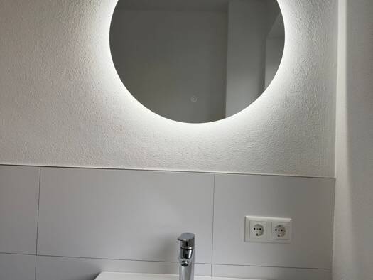 Wohnung zum Kauf provisionsfrei 255.000 € 4 Zimmer 78 m² Geschoss 2/3 frei ab sofort Amberg Amberg 92224
