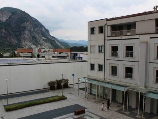 Wohnung zum Kauf 120.000 € 2 Zimmer Gravellona Toce 28883