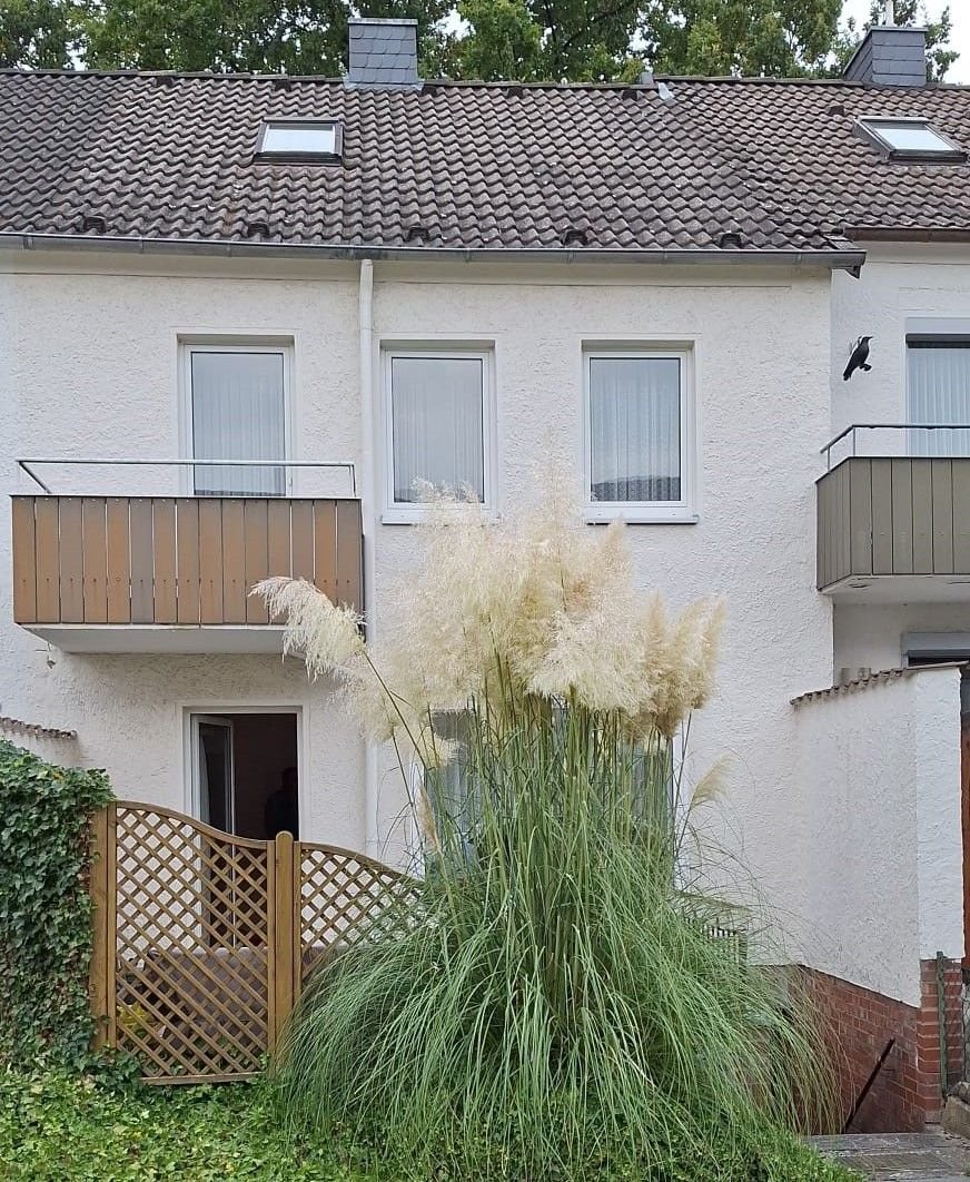 Einfamilienhaus zum Kauf 269.000 € 5 Zimmer 90 m²<br/>Wohnfläche 195 m²<br/>Grundstück ab sofort<br/>Verfügbarkeit Galgenberg Hildesheim 31141