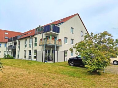 Wohnung zum Kauf als Kapitalanlage geeignet 259.000 € 3 Zimmer 87 m² teilbar ab 87 m² Sassnitz Sassnitz 18546