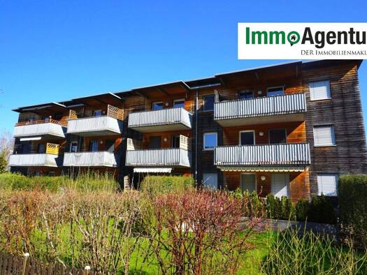 Wohnung zur Miete 845 € 2 Zimmer 42,5 m² frei ab 01.03.2026 Spitzeneckstraße 19, Top 7 Hohenems 6845