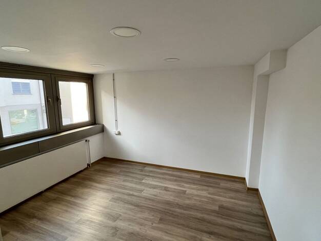 Bürofläche zur Miete provisionsfrei 290 € 1 Zimmer 12 m² Bürofläche Neuhäuser Straße 11 Kernstadt Paderborn 33102