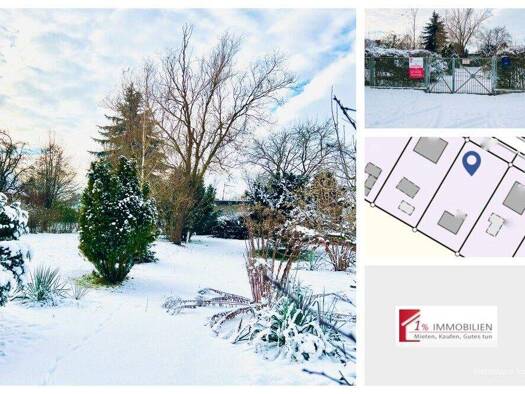 Grundstück zum Kauf 289.000 € 840 m² Grundstück Fredersdorf-Süd Fredersdorf-Vogelsdorf 15370