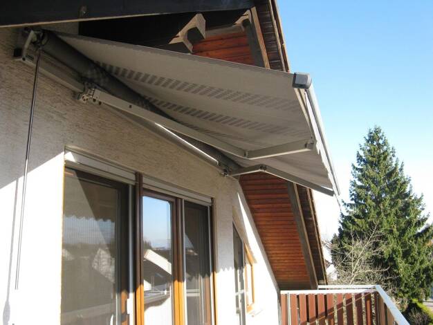 Wohnung zum Kauf provisionsfrei 265.000 € 2 Zimmer 67,6 m² 2. Geschoss Im Hagenmahd 21 Gartenstadt Bad Wörishofen 86825