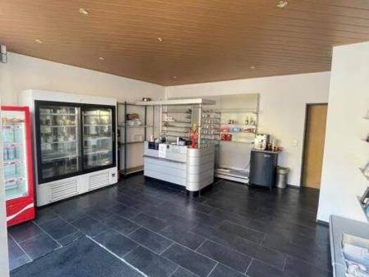 Ladenfläche zur Miete 550 € Judenhof Simmelsdorf 91245