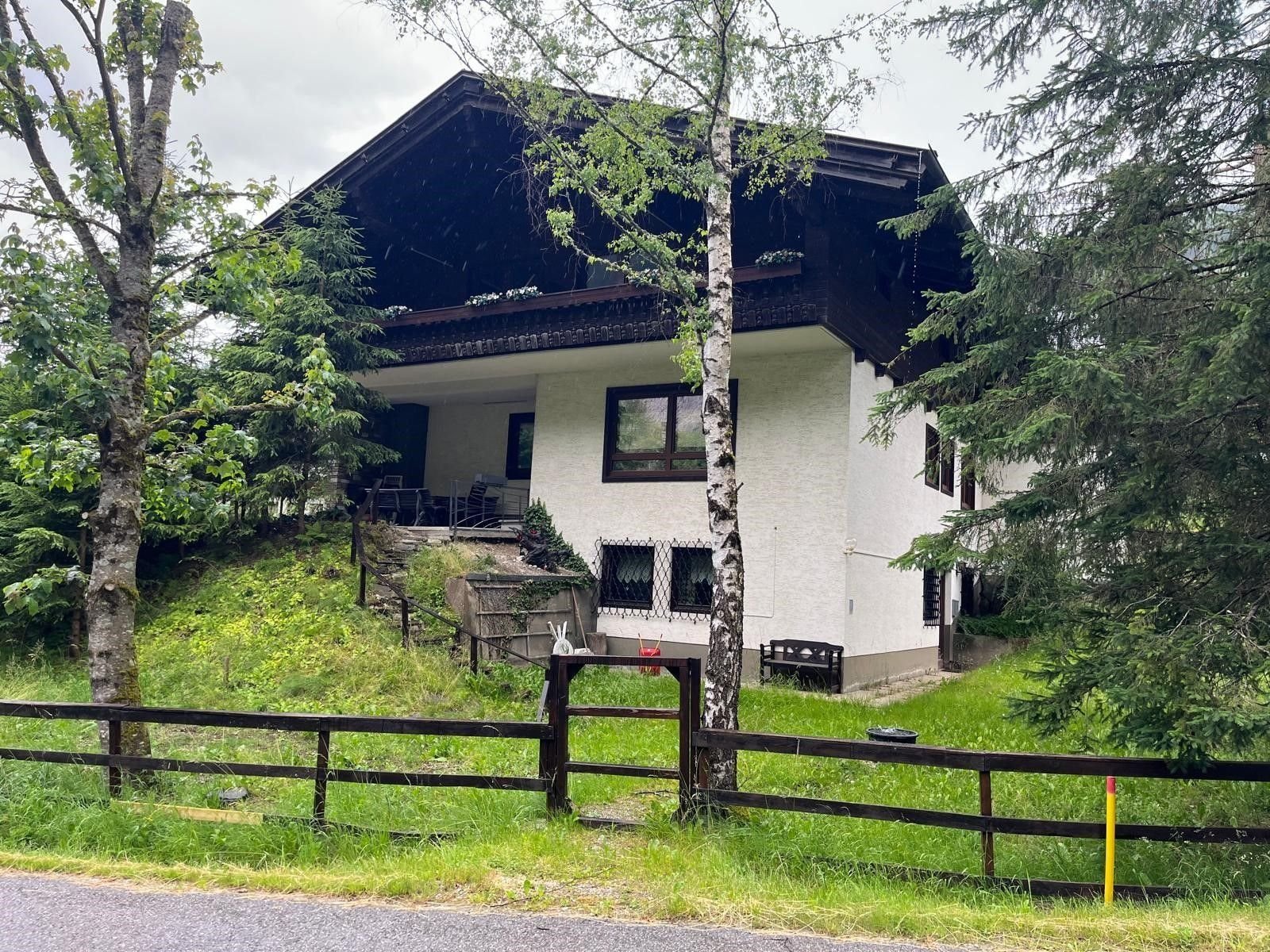 Haus zum Kauf 750.000 € Bad Kleinkirchheim 9546