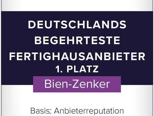 Haus zum Kauf 461.888 € 4 Zimmer 122 m² 208 m² Grundstück Hargesheim 55595