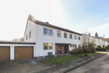 Immobilie zum Kauf als Kapitalanlage geeignet 760.000 € 9 Zimmer 262 m² 557,2 m² Grundstück Ensen Köln 51149