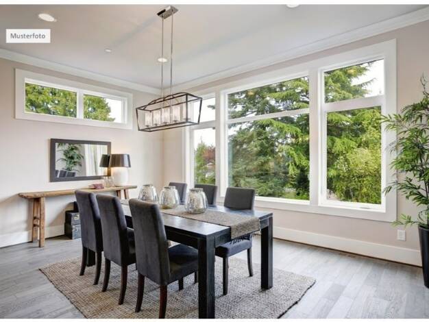 Wohnung zum Kauf provisionsfrei 140.000 € 2 Zimmer 55 m² Bürgerfelde Oldenburg 26121