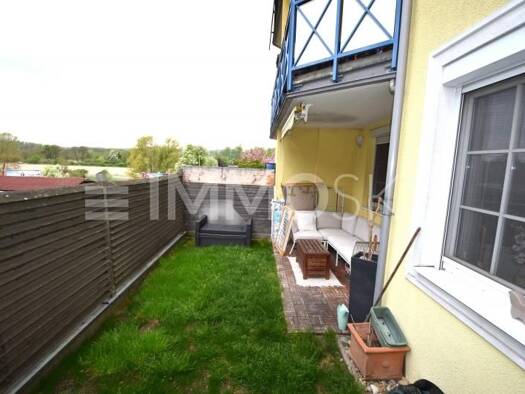 Wohnung zum Kauf 275.000 € 3 Zimmer 66 m² Plesching 4040