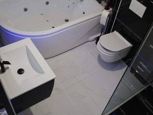 Wohnung zum Kauf provisionsfrei 280.000 € 3 Zimmer 100 m² frei ab sofort Niederreifenberg Schmitten 61389