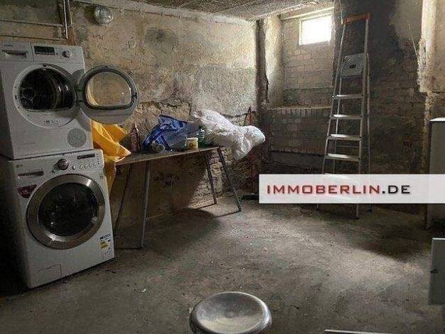 Ausstellungsfläche zum Kauf 170.000 € 2 Zimmer 37 m² Verkaufsfläche Mitte Berlin 10119