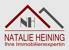 Natalie Heining - Immobilien & Beratung