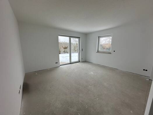 Terrassenwohnung zur Miete 860 € 2 Zimmer 60 m² 3 Geschosse frei ab 01.04.2026 Fischbach Nürnberg 90475