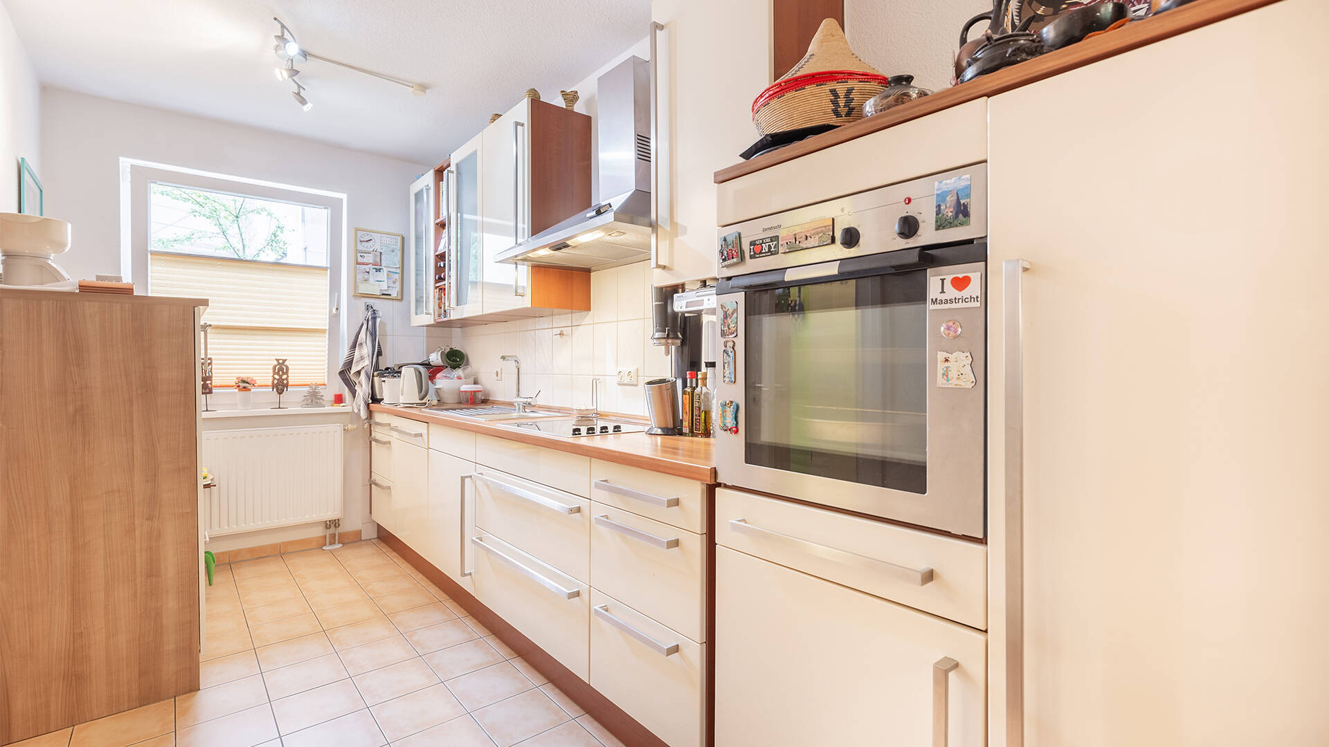 Property thumbnail 5