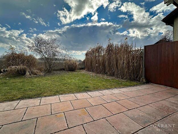 Reihenendhaus zum Kauf 860.000 € 5 Zimmer 140 m² 300 m² Grundstück Olching 82140