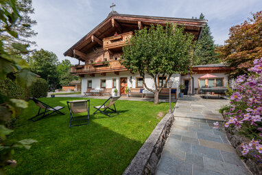 Haus zum Kauf 3.499.000 € 524 m² Going am Wilden Kaiser 6353