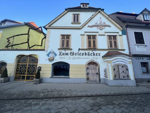 Halle/Industriefläche zur Miete 999 € 70 m² Lagerfläche Griesgasse Gries Graz 8020