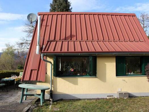 Einfamilienhaus zum Kauf 180.000 € 3 Zimmer 250 m² Grundstück frei ab sofort Brezzo di Bedero 21010