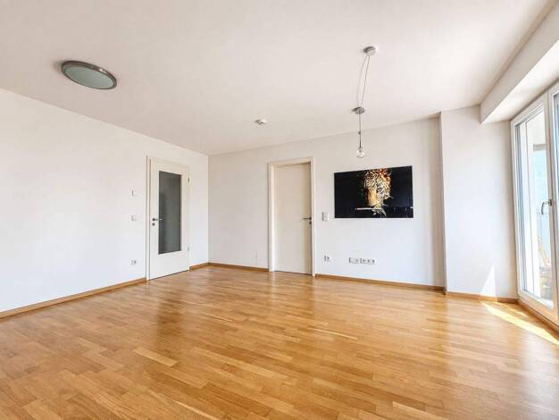 Wohnung zum Kauf 649.000 € 2 Zimmer 50,3 m² frei ab sofort Au-Haidhausen München 81541