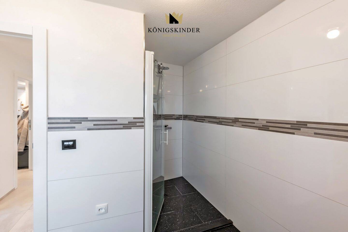 Property thumbnail 22