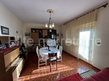 Haus zum Kauf 315.000 € 4 Zimmer 280 m² Galizana