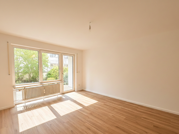 Wohnung zur Miete 1.775 € 3 Zimmer 73 m² EG frei ab sofort Grünwald 82031