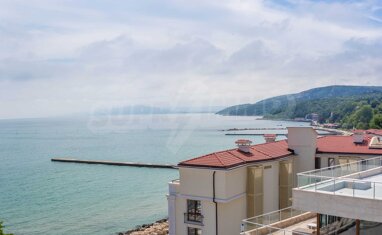 Apartment zum Kauf 161.897 € 2 Zimmer 70 m² Balchik