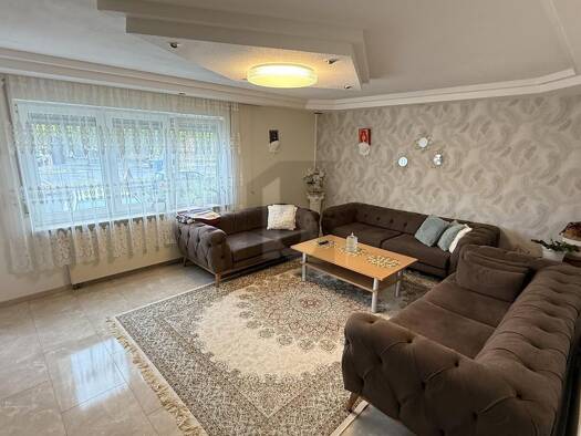 Wohnung zum Kauf 275.000 € 4 Zimmer 103 m² Wesertor Wesertor 34125