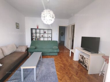 Wohnung zum Kauf 264.000 € 3 Zimmer 88 m² 4. Geschoss Donji Grad