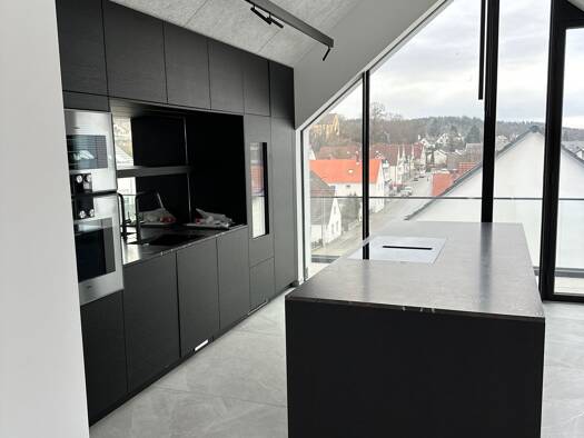 Wohnung zum Kauf 920.000 € 4 Zimmer 132,6 m² Haupstr.28 Aystetten 86482