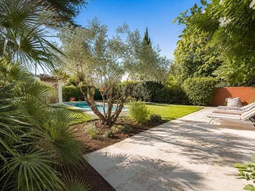 Einfamilienhaus zum Kauf 1.785.000 € 6 Zimmer 240 m² Partie Nord Est Saint-Rémy-de-Provence 13210