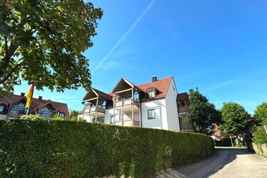 Immobilie zum Kauf als Kapitalanlage geeignet 348.000 € 2 Zimmer 71 m² Petershausen Petershausen 85238