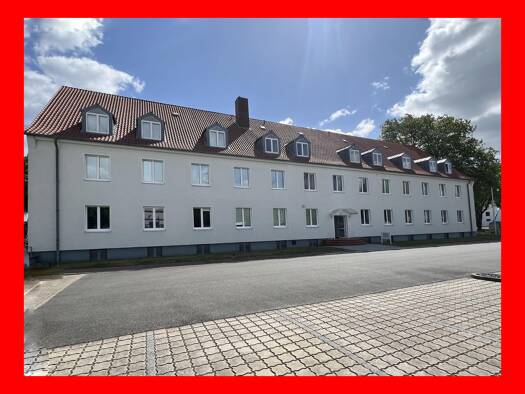 Büro zur Miete 1.011,2 m² Bürofläche teilbar ab 208 m² Hildesheim 31137