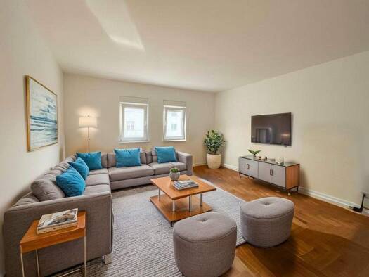 Einfamilienhaus zum Kauf 299.000 € 7 Zimmer 178 m² 348 m² Grundstück Gundernhausen Roßdorf 64380