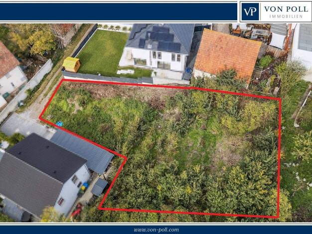 Grundstück zum Kauf 249.000 € 979 m² Grundstück Spiesheim 55288